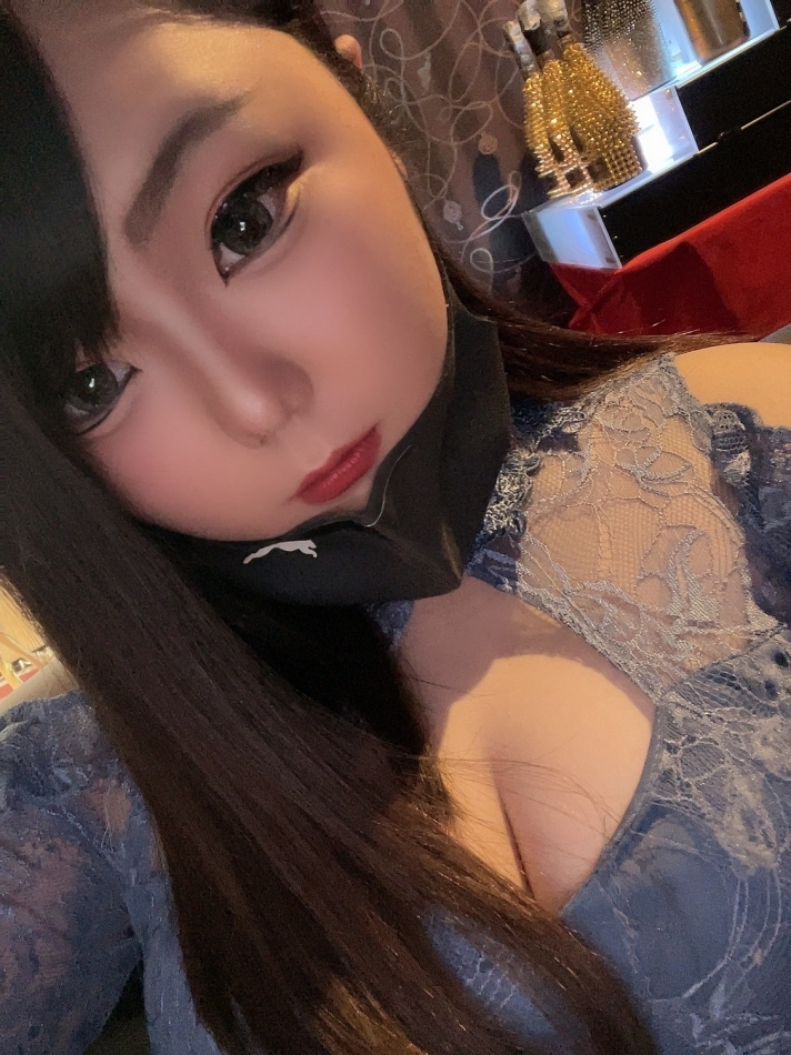 ミリア