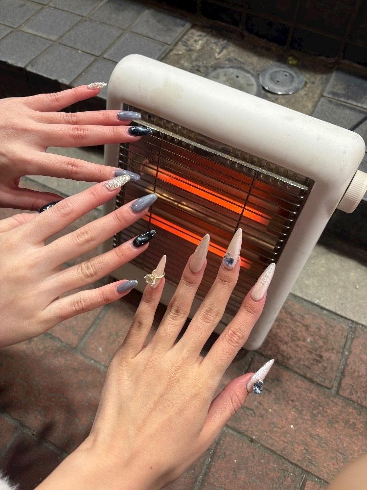 ふりふり ふりる