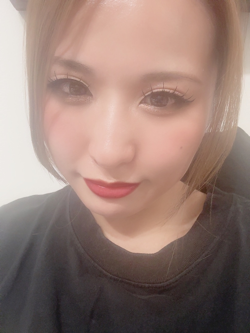 りり