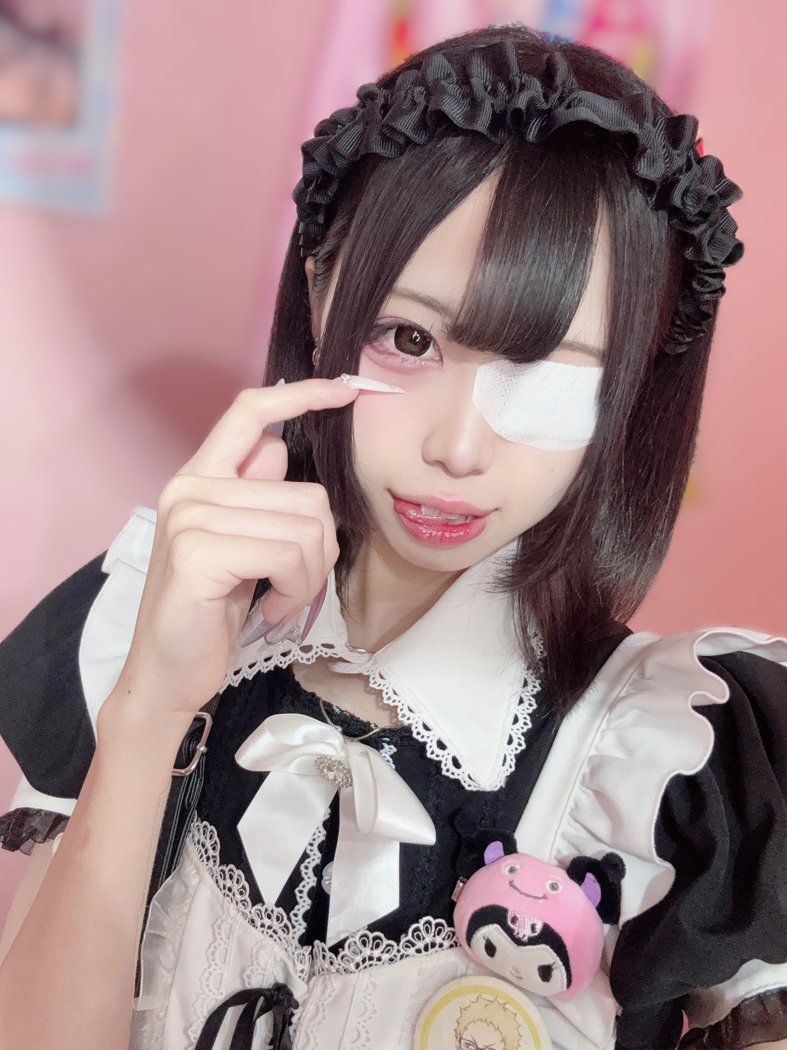 ♡15♡