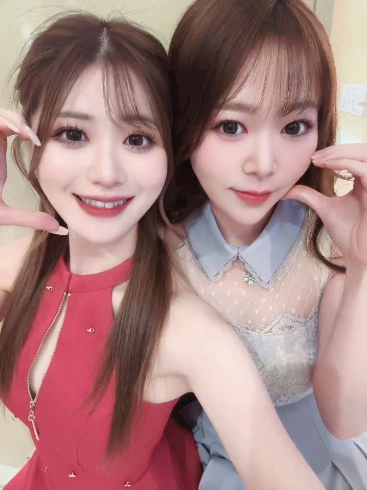 神崎 蘭