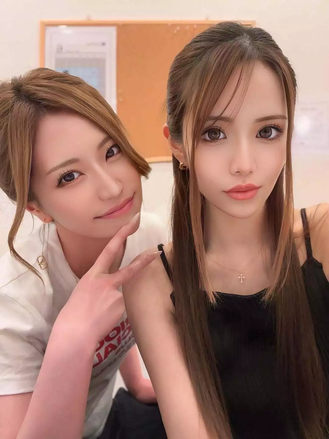 雅乃