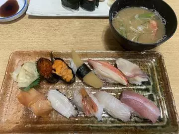 長瀬 純恋