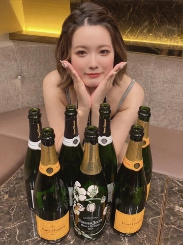 みお