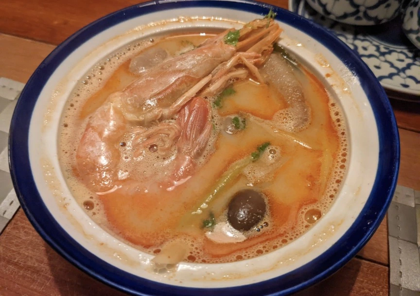 五条 椿