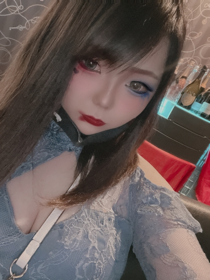 ミリア