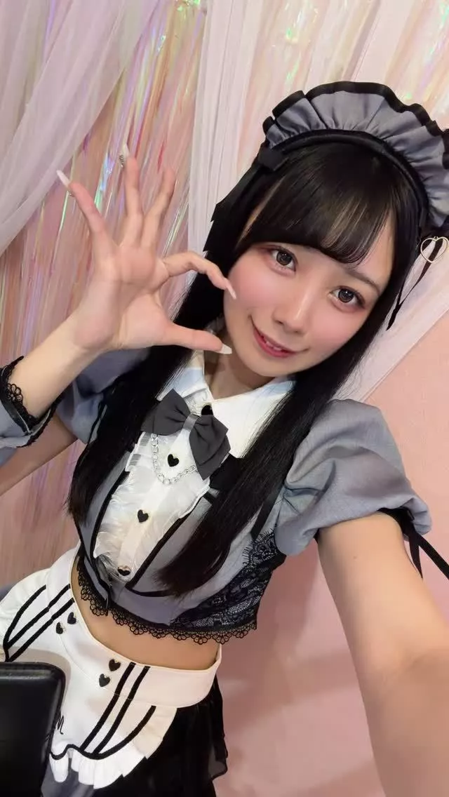 なぎ