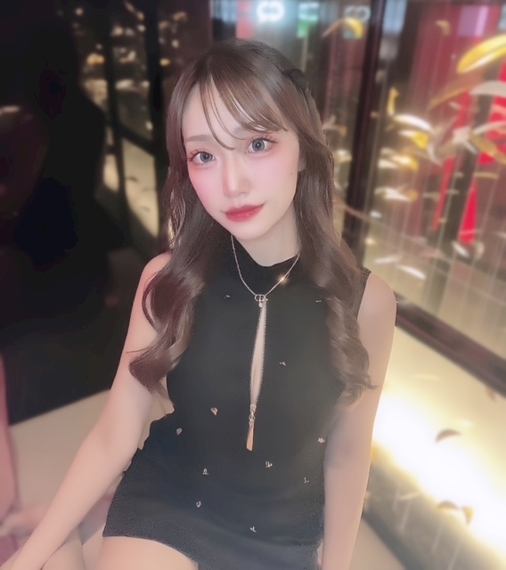 高瀬 美羽
