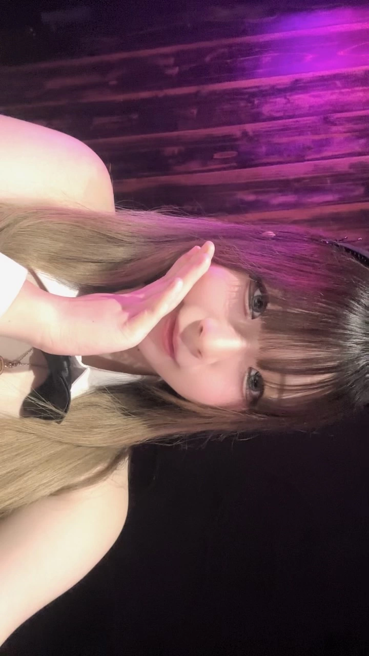 らぶ