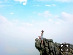 蘭