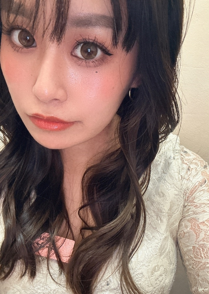 さやか
