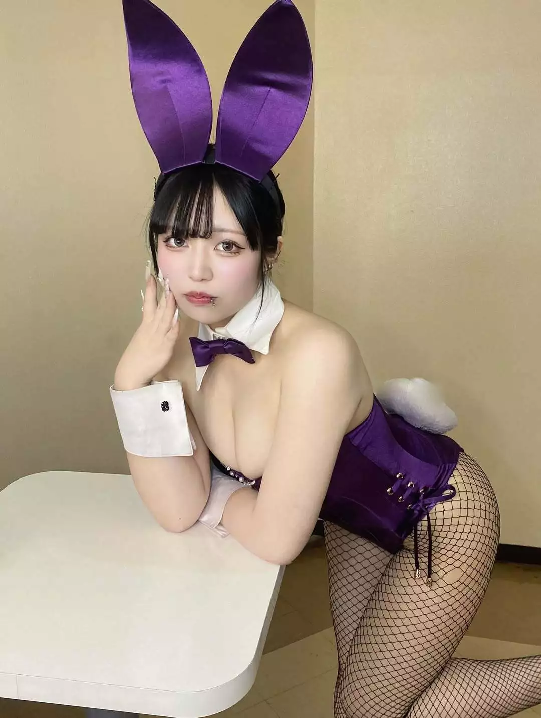 らら