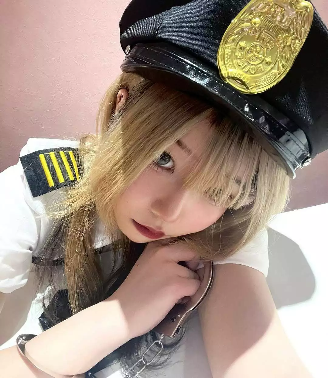 きら