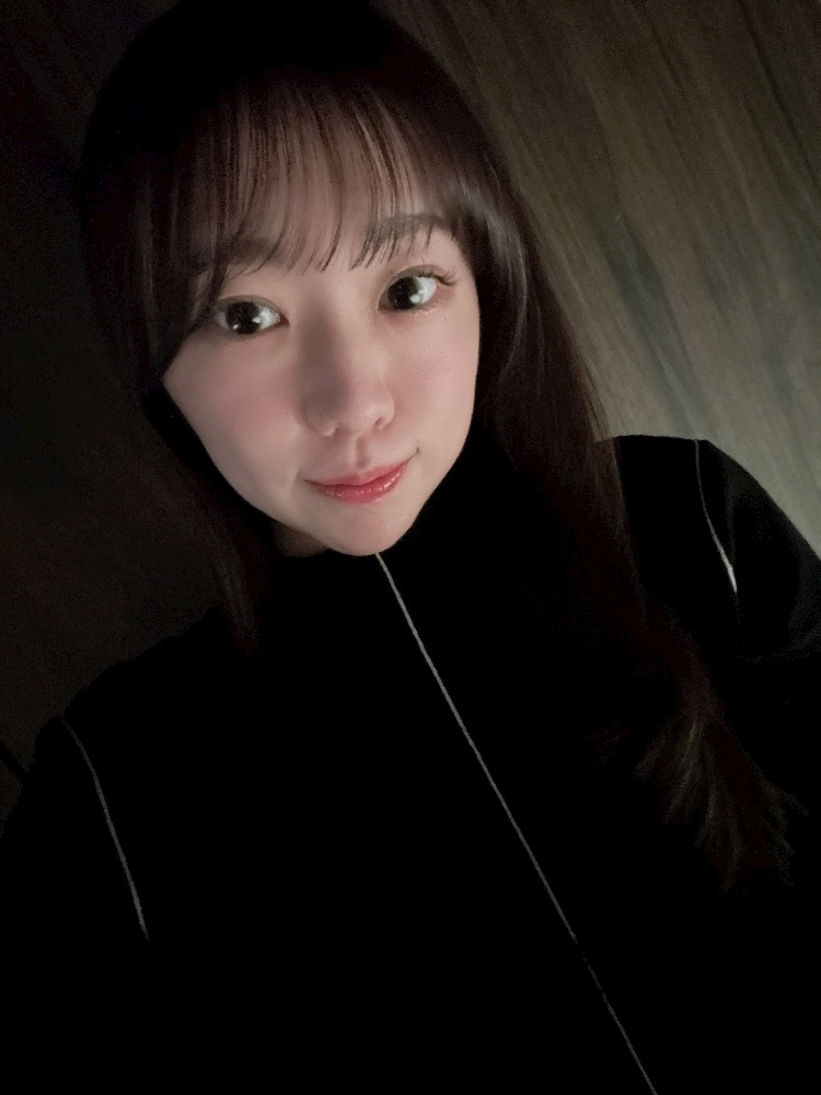 りお