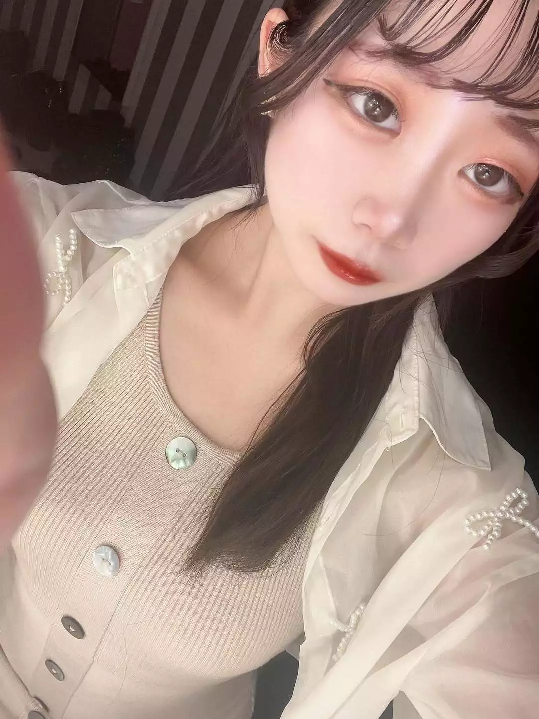 ひなの