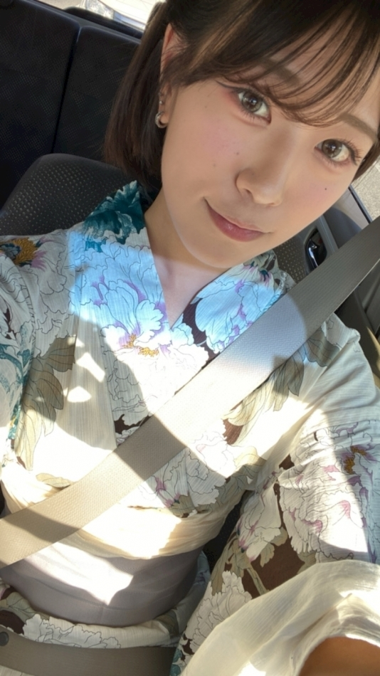 らん