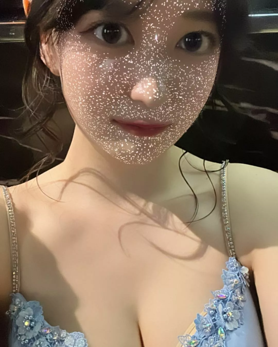 ゆめ