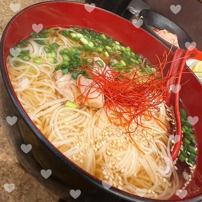 杉谷 ちなみ