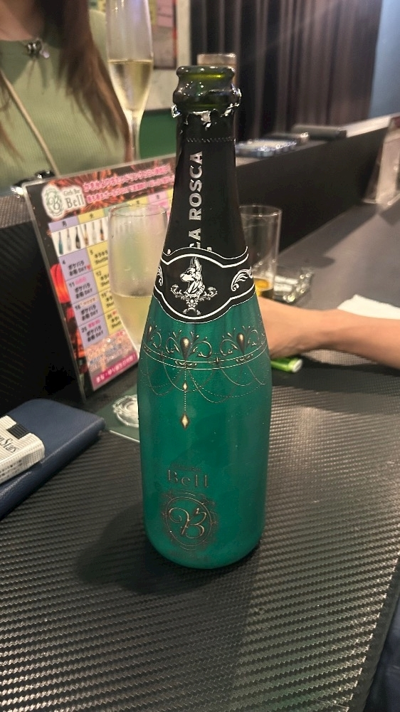 みづき
