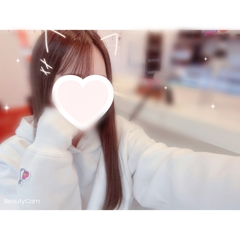 りい