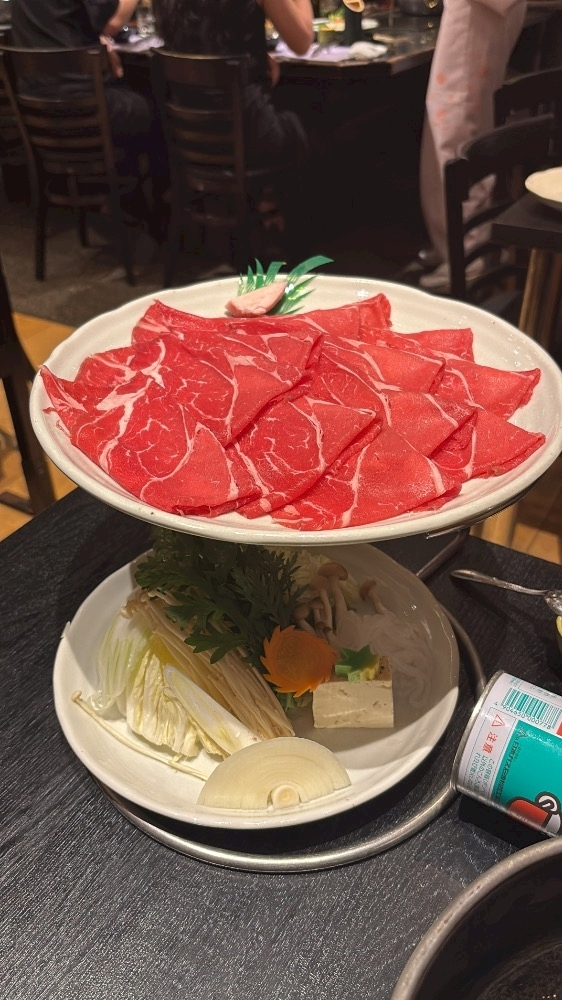 陽月 みや