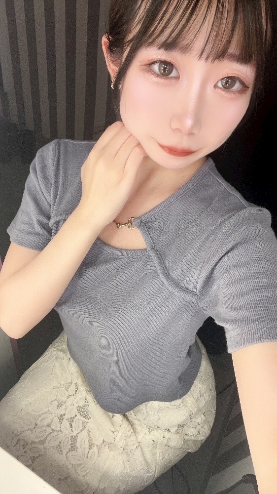 ひなの