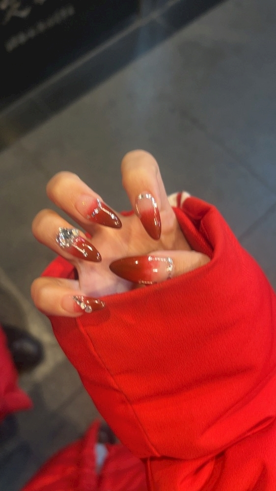 かびるんるんさわ