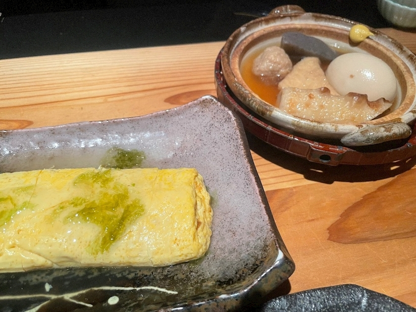 金城 ちあき