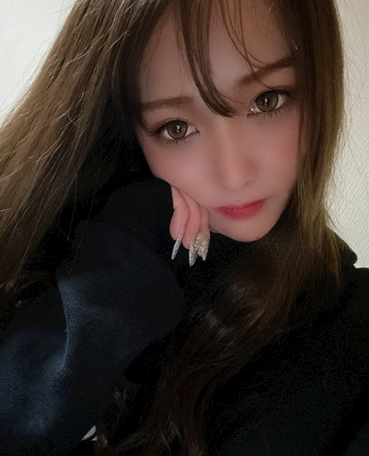 みれい