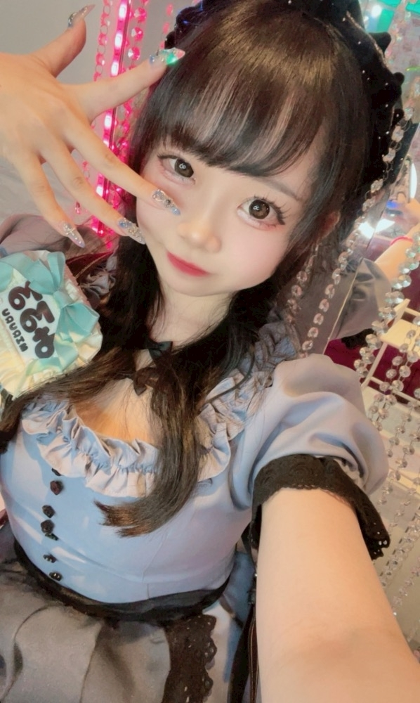 かるーあ みるる