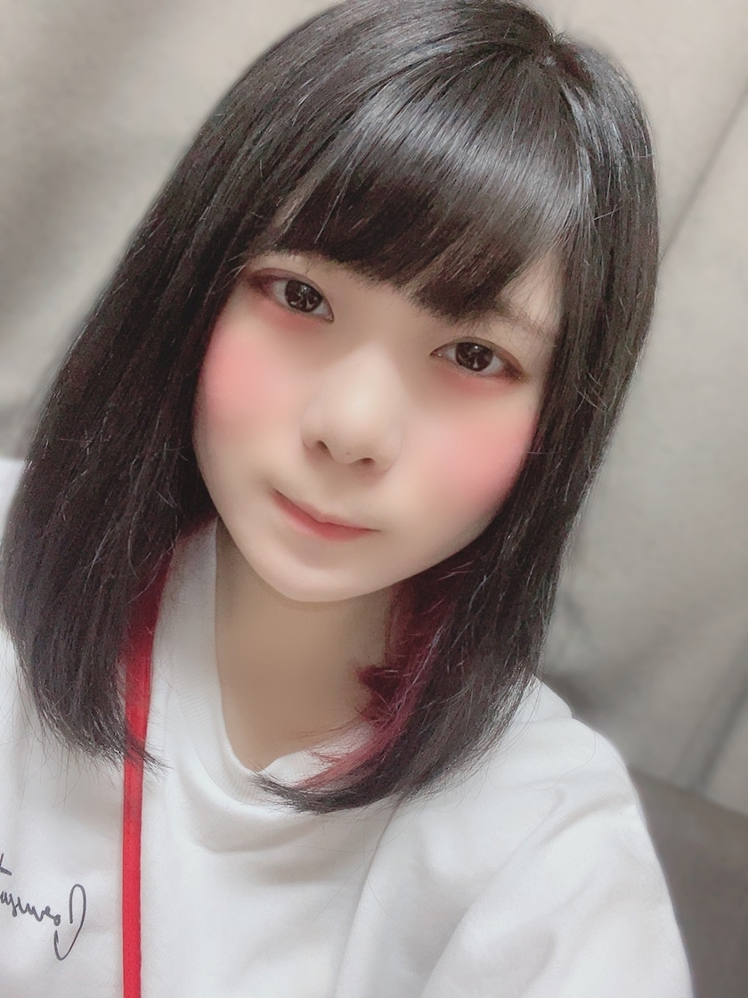 しおり