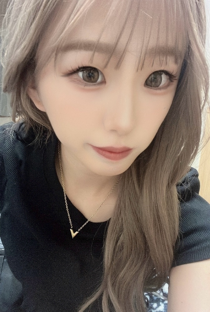 さやか