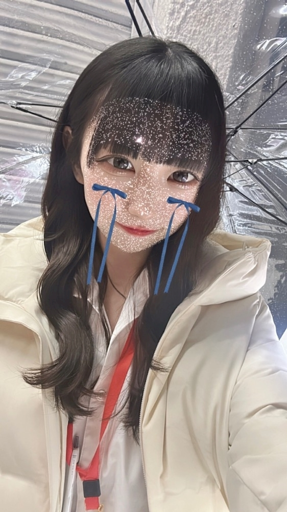 もか