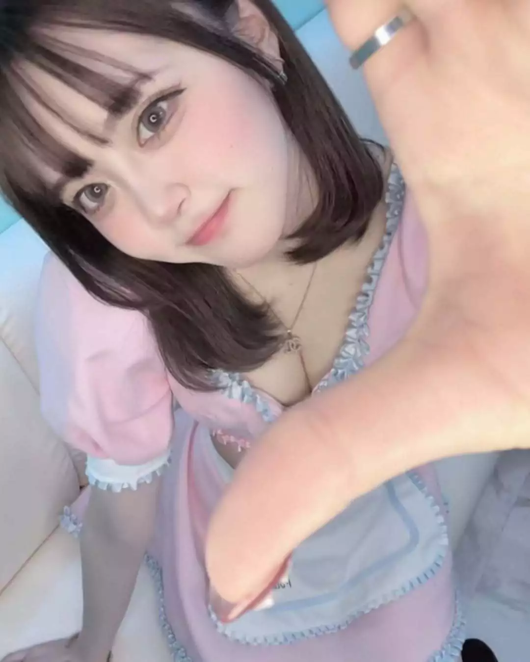 あさひ