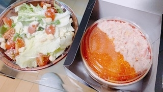 京 さゆみ