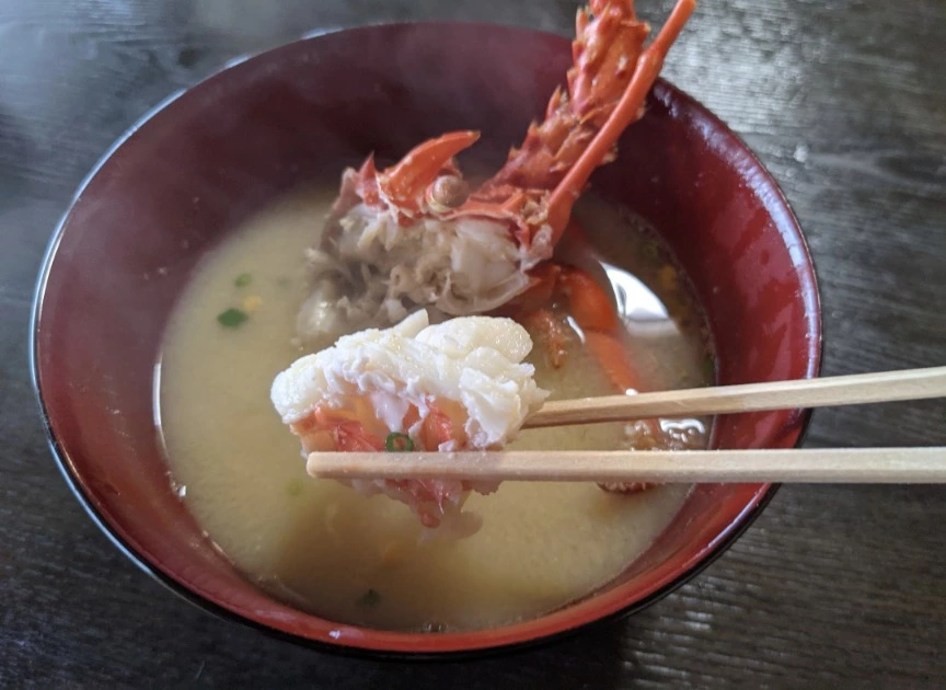 五条 椿