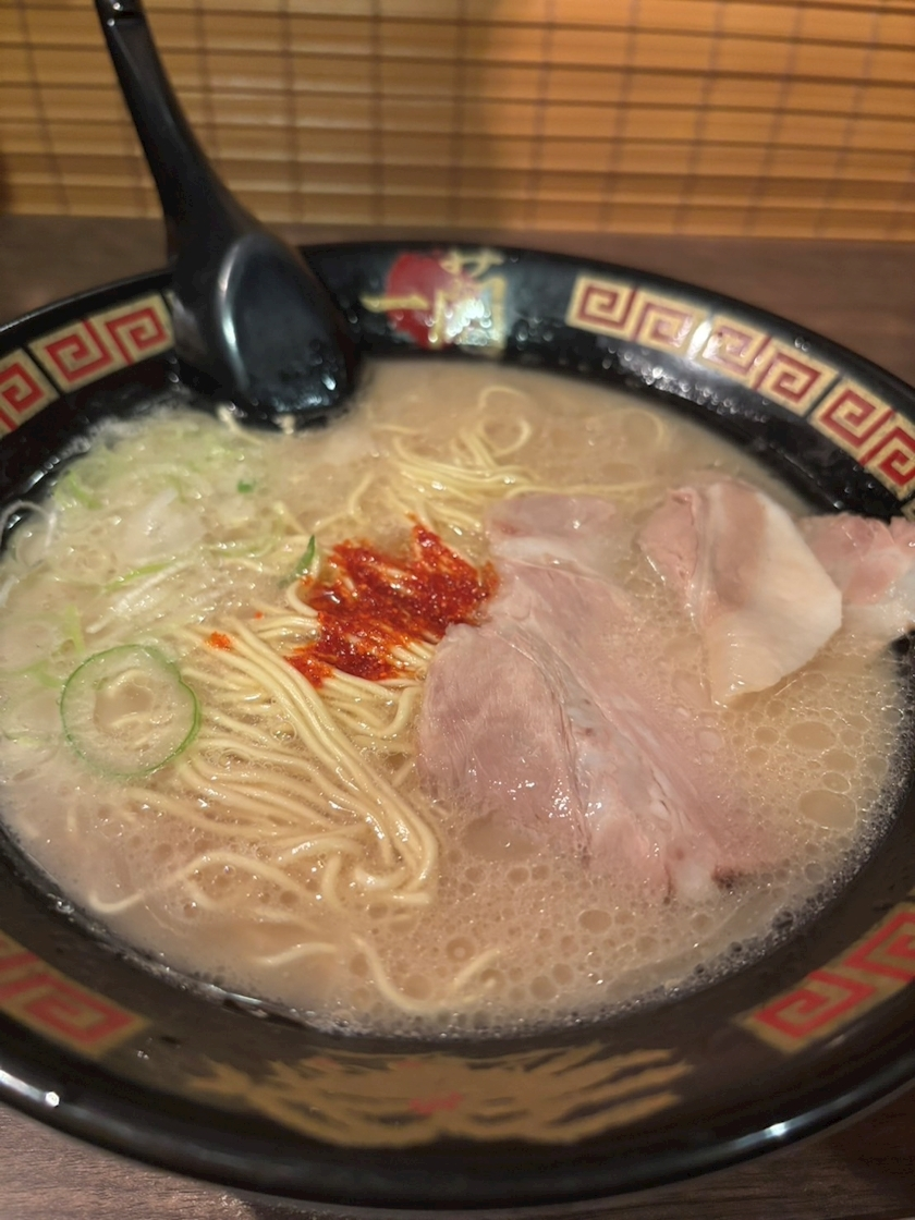 あび