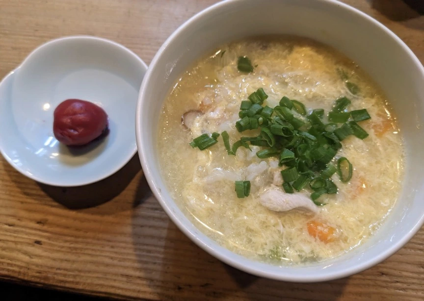 五条 椿