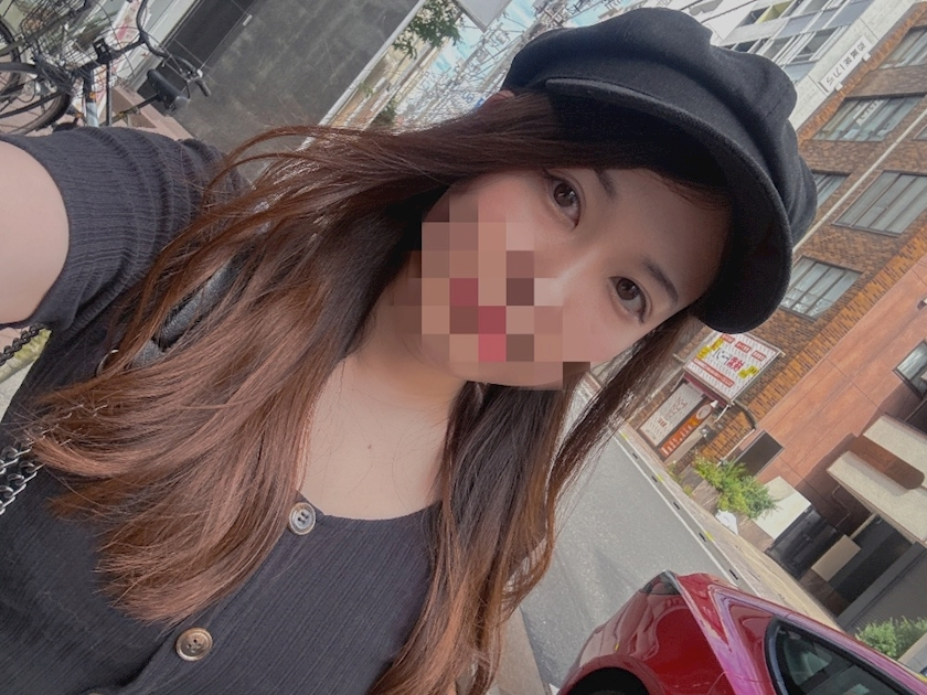 山川 あかね