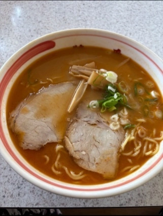 宝條 夏恋