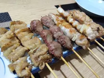 ひな