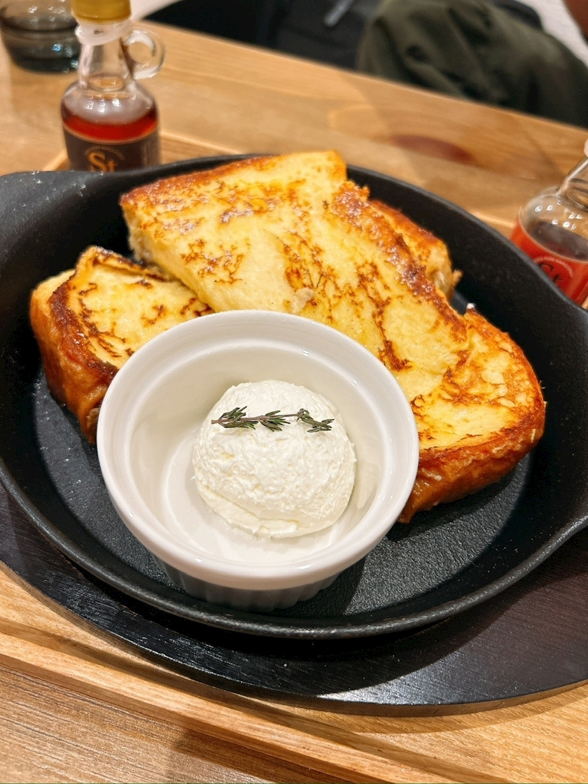 華咲 えみり