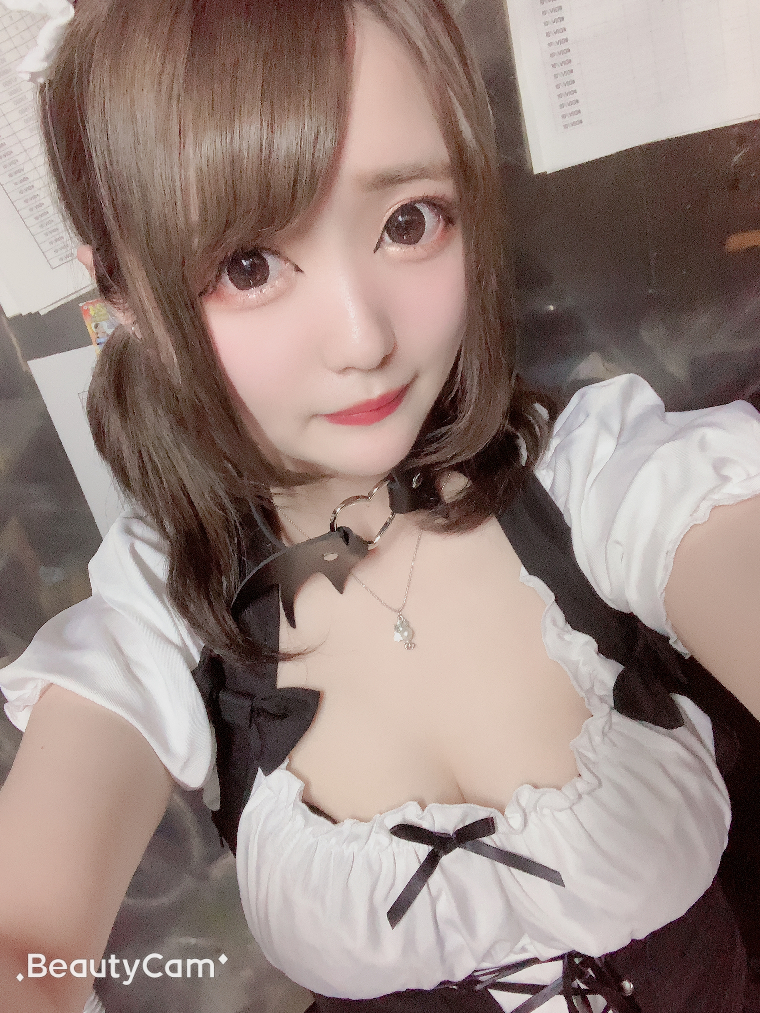 つきひ