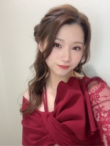 足立 はな