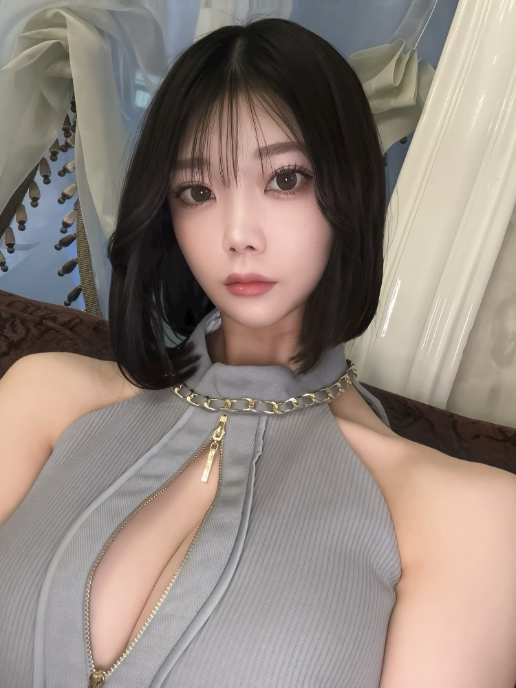 三鷹 真綺