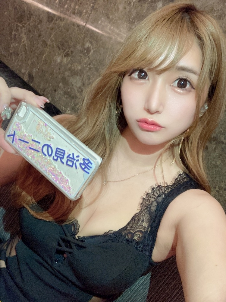 雛咲 のあ