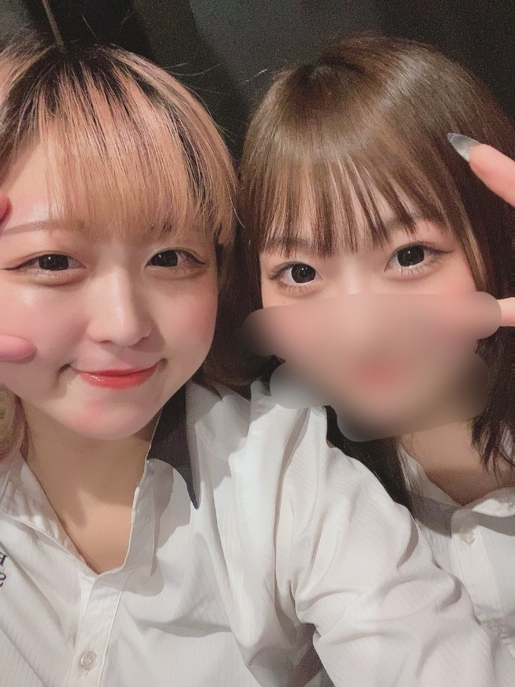 はな