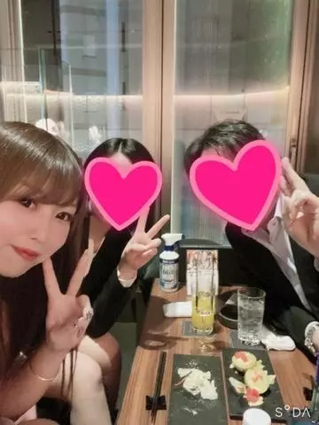 白石 愛莉