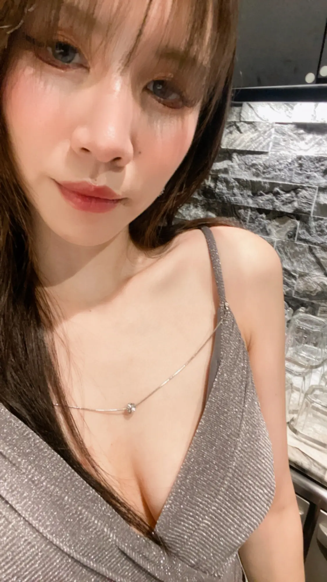 SEIRA