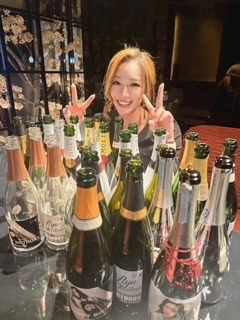 桐島 りゅう